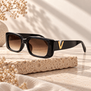 Lentes V