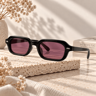 Lentes Jade