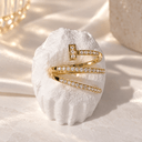 Anillo Siena 