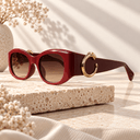 Lentes Élite 
