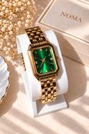 Reloj Emerald 