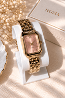 Reloj Rosé