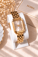 Reloj Perla 
