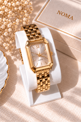 Reloj Perla 