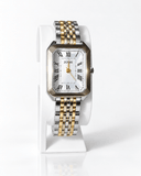 Reloj Old 
