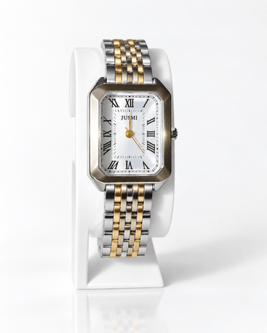 Reloj Old 