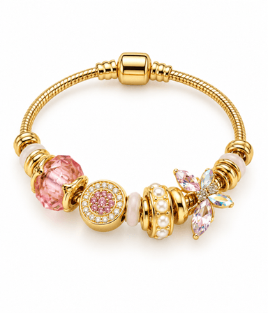 Pulsera Auri 