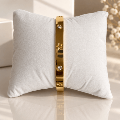 Brazalete Celestia