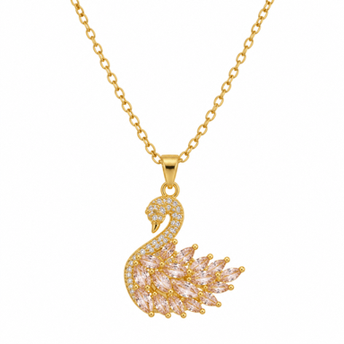 Cadena Cisne Rosé