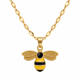 Cadena Honey 