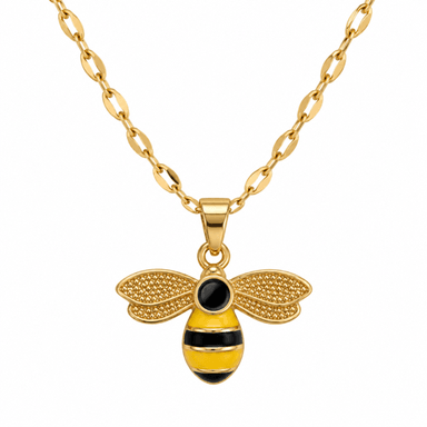 Cadena Honey 