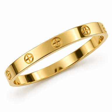 Brazalete Noma