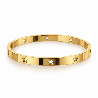 Brazalete Star 