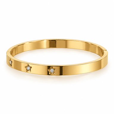 Brazalete Destello