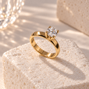 Anillo Cupid