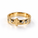 Anillo Divine 