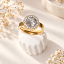 Anillo Prism