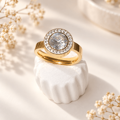 Anillo Prism