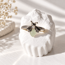 Anillo Evangeline 