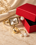 Set Luxe 