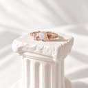 Anillo Tiny Love 
