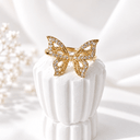 Anillo Fly 