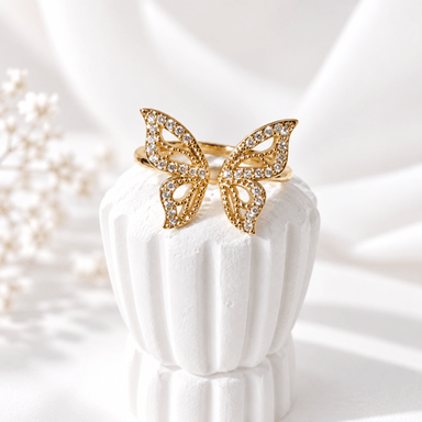 Anillo Fly 