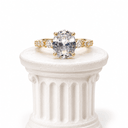 Anillo Classic 