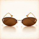 Gafas F