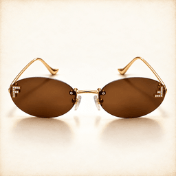 Gafas F