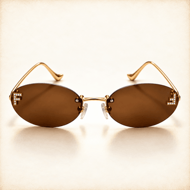 Gafas F