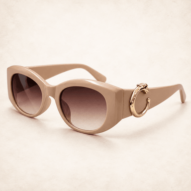 Gafas Savanna 