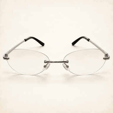 Gafas Crystal 