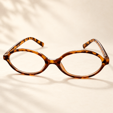Gafas Moka 