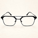 Gafas Black