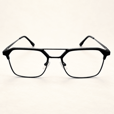 Gafas Black