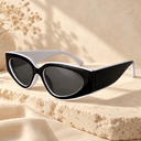 Gafas Sienna 