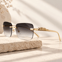 Gafas Royal 