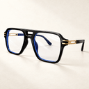Gafas Sapphire 