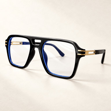 Gafas Sapphire 