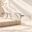 Gafas Silver 