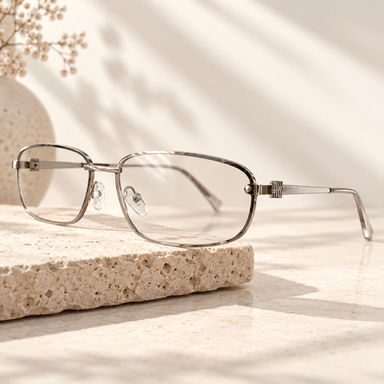 Gafas Silver 