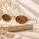 Gafas Coco 