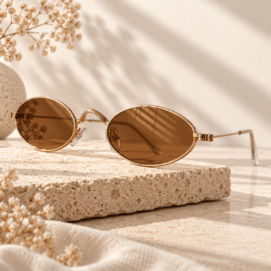 Gafas Coco 