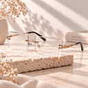 Gafas Onyx 