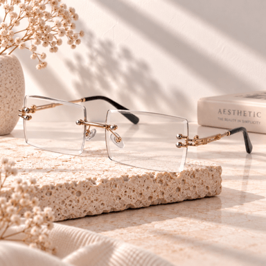 Gafas Onyx 