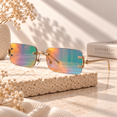 Gafas Milán 
