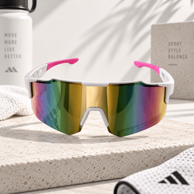 Gafas Active 