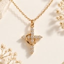 Cadena Faith 