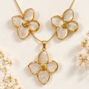 Set Blossom 